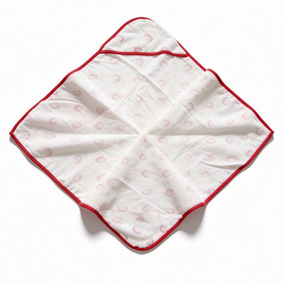 Malmal  Swaddle