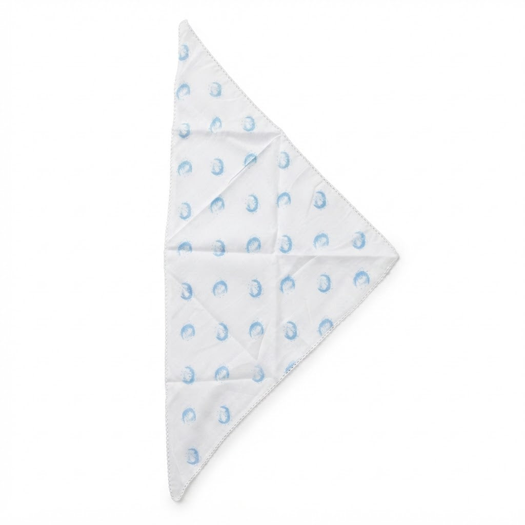 Malmal Head Wrapper