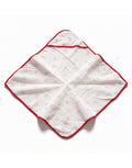 Punturo Premium 3-Layer Malmal Swaddle