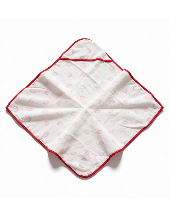 Punturo Premium 3-Layer Malmal Swaddle