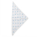 Punturo Premium 3-Layer Malmal Head Wrapper
