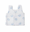 Punturo Premium 3-Layer Malmal Bhoto – Size 24