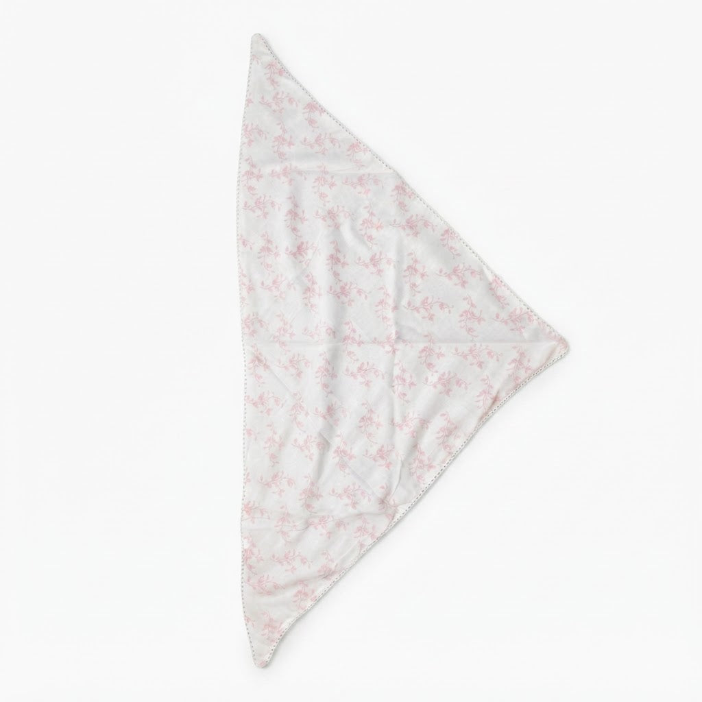 Punturo Premium 3-Layer Malmal Head Wrapper