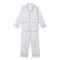 Punturo Premium 3-Layer Malmal PJ set For Mom - Size 38
