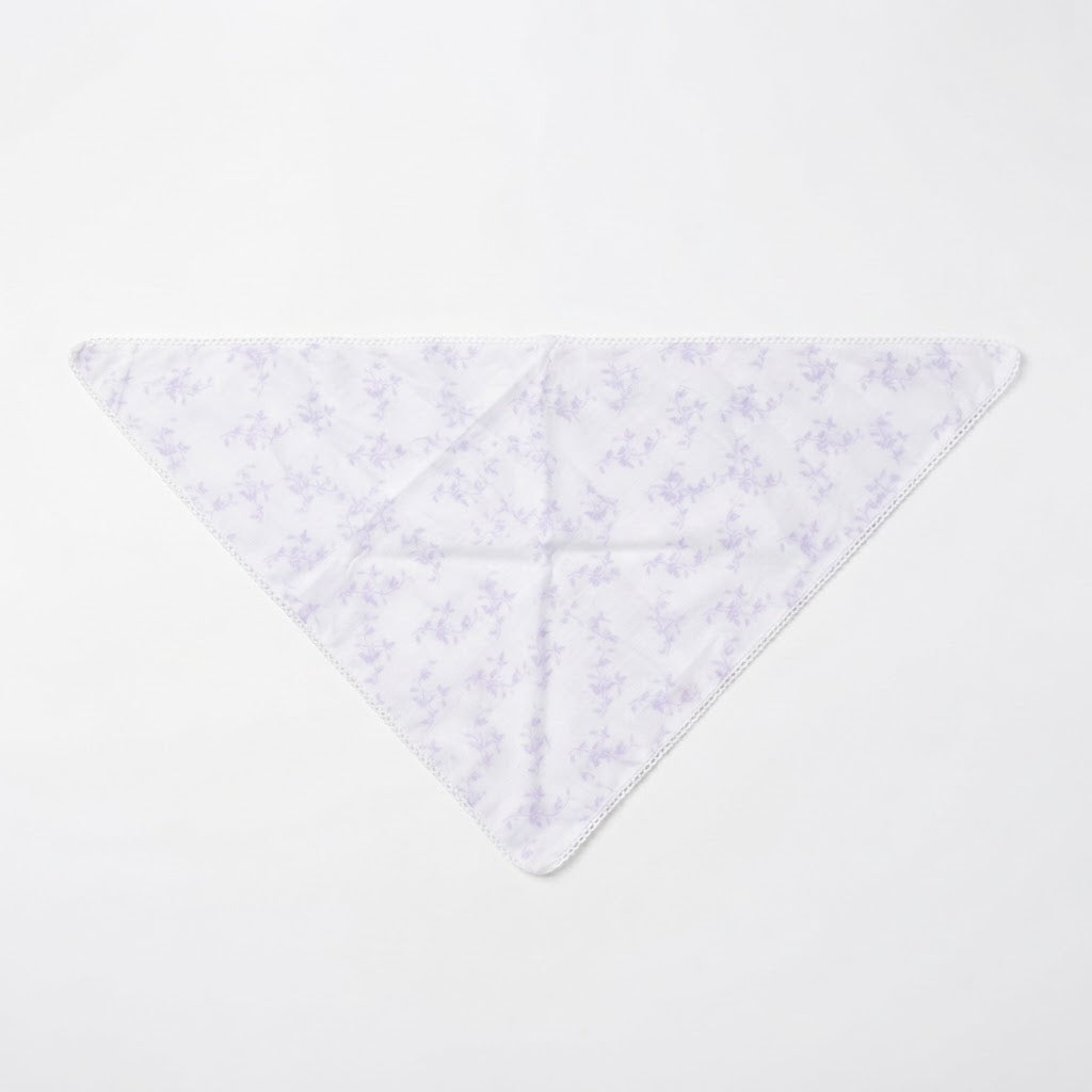 Punturo Premium 3-Layer Malmal Head Wrapper