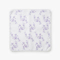 Punturo Premium 3-Layer Malmal Handkerchief